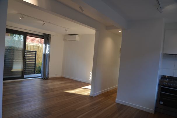 1/54 Alexandra Street ST KILDA EAST - Photo 1