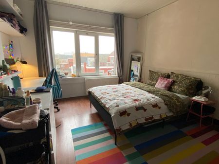 Haddingedwarsstraat 8A - Foto 2