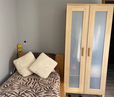 Room in a Shared House, Templemead Close, W3 - Photo 2