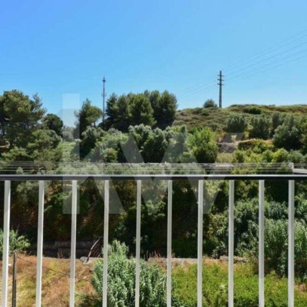 Apartamento T2 em Lisboa - Photo 1