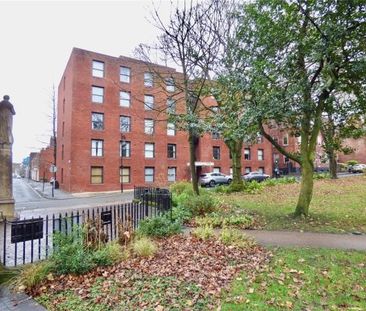 Cross Street, Preston - Photo 2