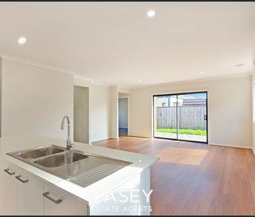 20 Gansha Street, Weir Views - Photo 2