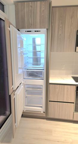 For Lease - 120 Broadway Avenue Unit# 1204, Toronto, Ontario - Photo 4