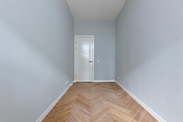 Te huur: Appartement Witte de Withstraat 10 A in Den Haag - Photo 1