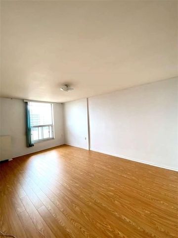 For Lease - 130 Neptune Drive Unit# 905, Toronto, Ontario - Photo 2