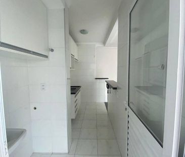 Apartamento Com 2 Dormitórios, 75 m² - Venda por R$680.000ou Alugue... - Photo 2