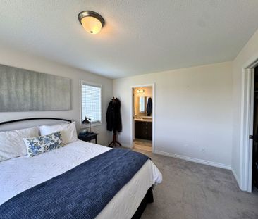 For Lease - 153 Cranesbill Road, Kanata, Ontario - Photo 4