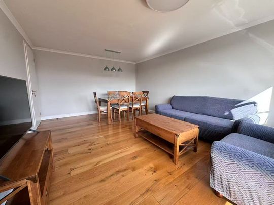 3 Bed Flat, Napier Court, SW6 - Photo 1