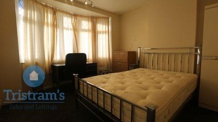 4 bedroom house share to rent - Photo 2