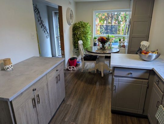 For Lease - 176 John Street, Bradford West Gwillimbury, Ontario - Photo 1