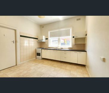 11 Wheaton Rd, Plympton, SA 5038 - Photo 3