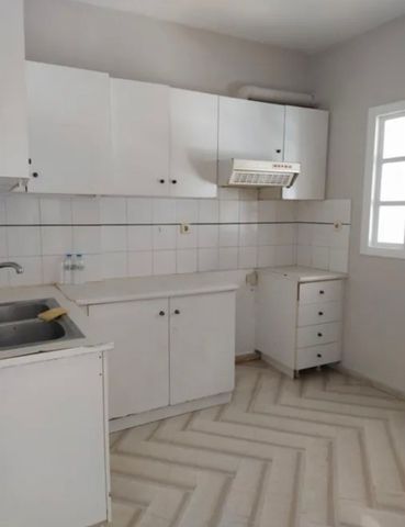 Διαμέρισμα για ενοικίαση Τσιμπούκη (Βόλος) - Φωτογραφία 2