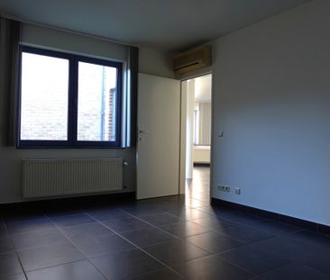 Appartement te huur in Turnhout met 2 slaapkamers - Foto 2