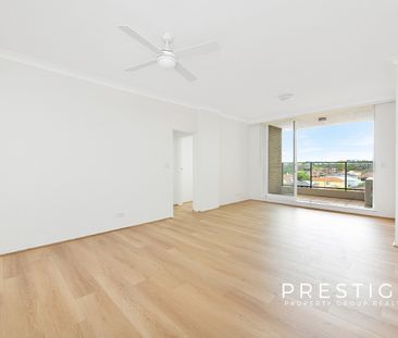 30/134 The Grand Parade, Brighton-Le-Sands NSW 2216 - Apartment For... - Photo 5
