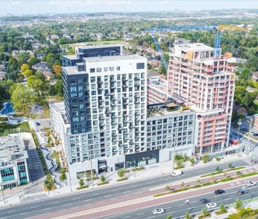 For Lease - 8868 Yonge Street Unit# 1505E, Richmond Hill, Ontario - Photo 3