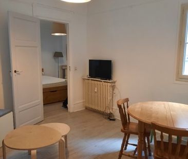 Appartement 2 Pièces 34 m² - Photo 3