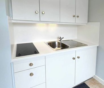 Appartement 1.5 pièces à Cologny - Foto 2