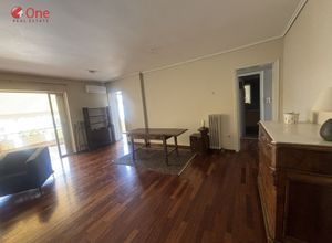 Διαμέρισμα για ενοικίαση - Μετς - Καλλιμάρμαρο - Photo 3
