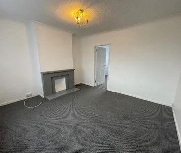 32 Kings Avenue, Fernagh, Newtownabbey, BT37 0DE - Photo 1