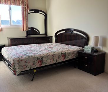 For Lease - 65 Cottonwood Court, Markham, Ontario - Photo 3