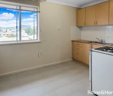 7/1 Velacia Place, Queanbeyan, NSW 2620 - Photo 4