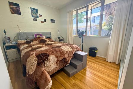 Convenient 3-Bedroom Unit – Affordable City Living - Photo 5