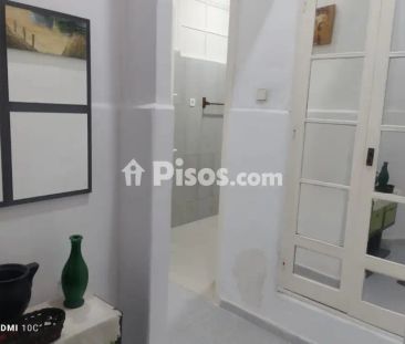 Piso en alquiler en Industrial - Photo 2