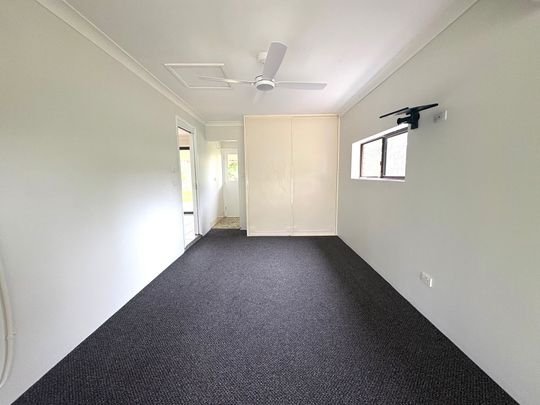 Spacious 4-Bedroom Home in the Heart of Coopernook Village - Photo 1