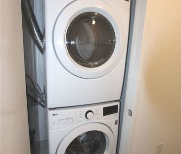 For Lease - 34 Tubman Avenue Unit# 704, Toronto, Ontario - Photo 1