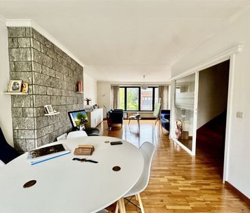 Bel etage woning - Foto 6