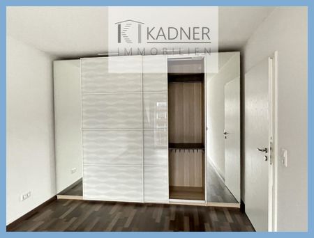 Wieprechtstr., 65, 08525, Plauen - Photo 3