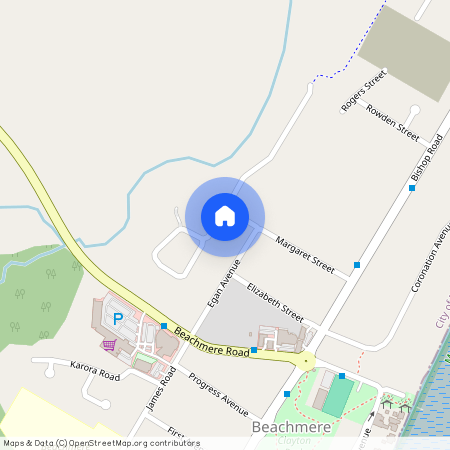 62B Perignon Cct, Qld 4510, Beachmere
