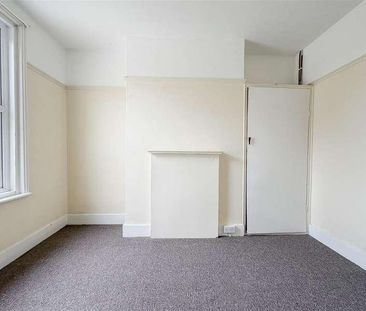 Sedlescombe Road North, St Leonards, TN37 - Photo 5