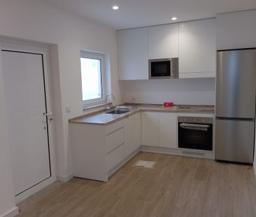 Moradia T2 em Porto - Photo 4