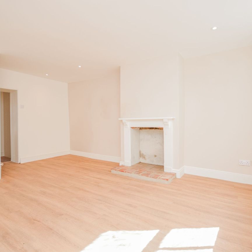 Wells-Next-The-Sea - Photo 1