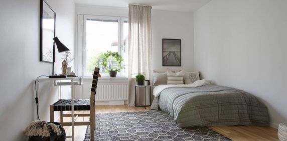 Lantmannavägen 23 - Photo 2