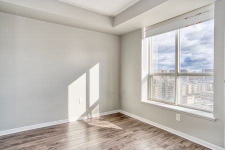 For Lease - 21 Overlea Boulevard Unit# 1310, Toronto, Ontario - Photo 5