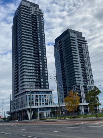 For Lease - 21 Meadowdale Road Unit# 508, Vaughan, Ontario - Photo 5