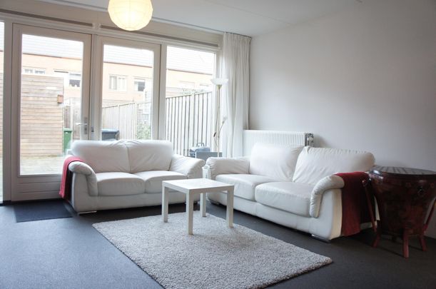 Pleziervaart - Photo 1