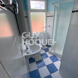 T2 A LOUER - MALESHERBES - Photo 3