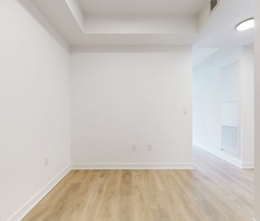For Lease - 1037 The Queensway Avenue Unit# 420, Toronto, Ontario - Photo 2
