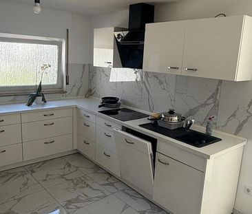 3 Zimmer Wohnung in Rodgau Niederroden - Photo 1