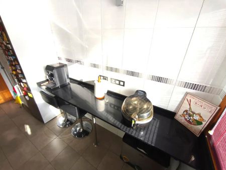 Piso de alquiler en Rúa Do Pazo Solita, 53, Alcabre - Photo 5