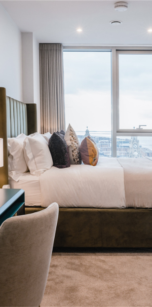 2004 - Moda, The Lexington (Liverpool) - Photo 1