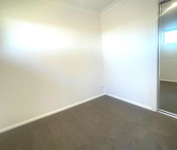 Modern Units for Lease - Photo 2