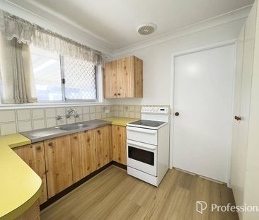 11 Maxwell Street, West Tamworth - Photo 3