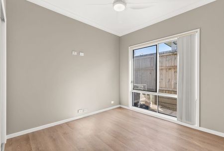 38 Couples Street, North Lakes QLD 4509 - House For Rent | Domain - Photo 2