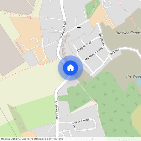 Gabriel Lane, Sturry, Canterbury, CT2 0HQ, Kent