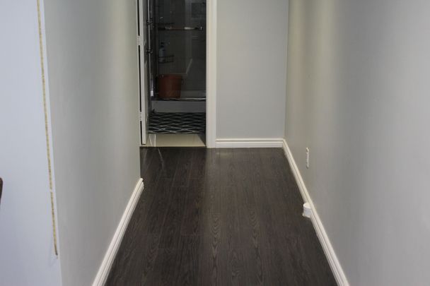 For Lease - 30 Pughe Street Unit# Bsmt, Ajax, Ontario - Photo 1