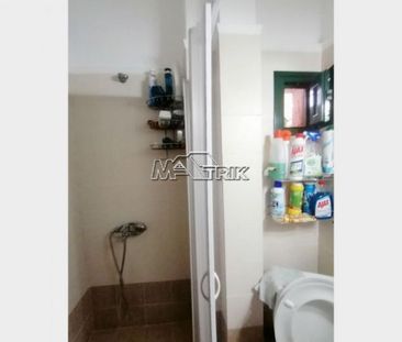 Διαμέρισμα για ενοικίαση Πευκοχώρι (Παλλήνη) - Photo 5